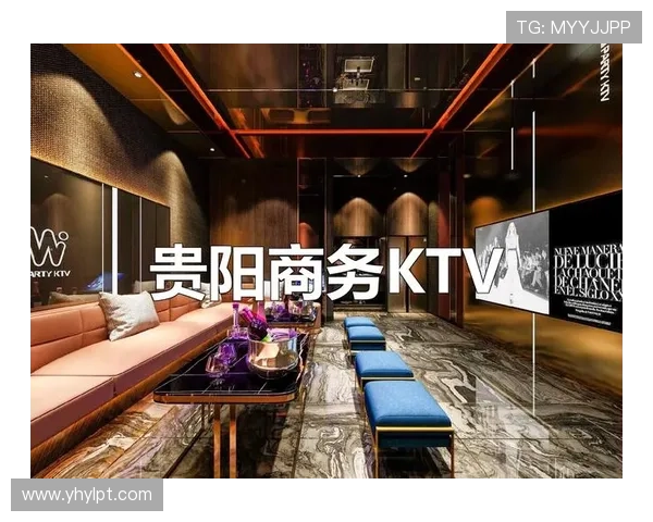 探索天天乐娱乐：尽享丰富精彩的线上娱乐体验